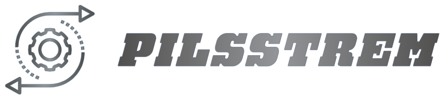 PilSStrem